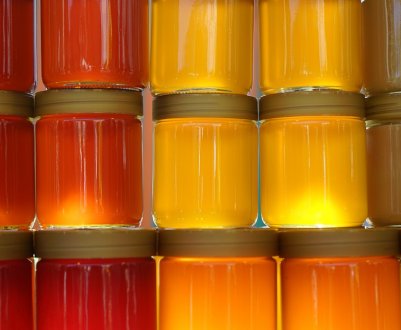 Всеукраїнська апі-ярмарок пройде в Полтавській області