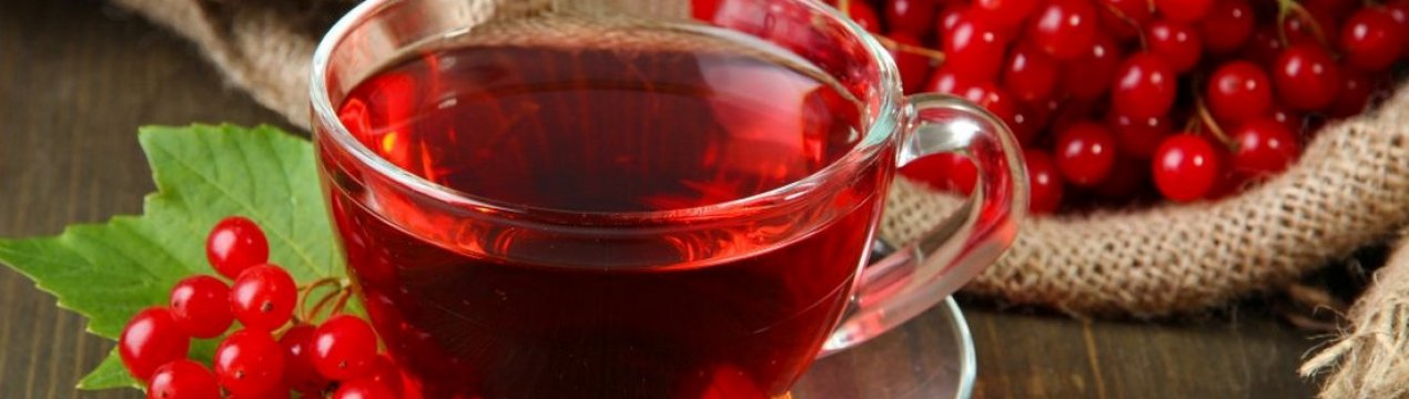 отвар калины как приготовить. . отвар калины как приготовить фото. отвар калины как приготовить-. картинка отвар калины как приготовить. картинка . Ягоды калины являются отличным лекарством, способным справляться с различными формами заболевания, укреплять иммунитет и противостоять внешним раздражителям, атакующим человеческий организм. В состав входят множество полезных витаминов, масел и минералов. Многостороннее применение ягод калины в лечебных целях связано с полезными свойствами, которыми она обладает. Те или иные витамины и минералы выполняют многостороннее действие на организм человека.