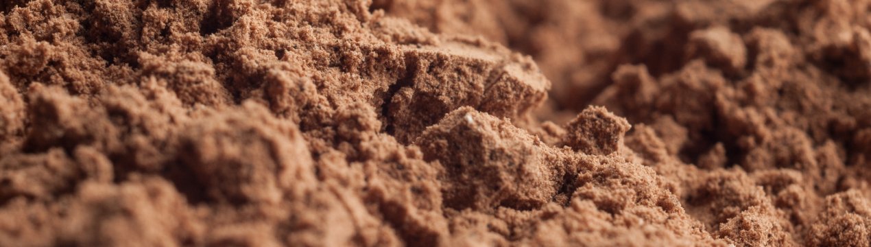 У РФ зростає виробництво м'ясо-кісткового борошна