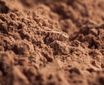 У РФ зростає виробництво м'ясо-кісткового борошна