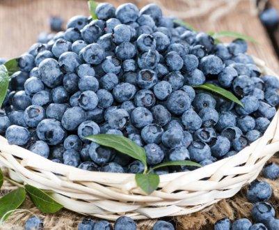 Лохина з України штурмує супермаркетів Lidl