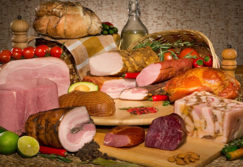 Дієтологи закликають росіян зробити упор на фермерську провізію і зменшити «цукрові обороти» Дієтологи закликають росіян зробити упор на фермерську провізію і зменшити «цукрові обороти»