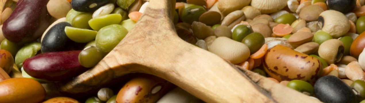 Миколаївські аграрії закінчили збирання врожаю ранніх зернових, зернобобових культур та ріпаку