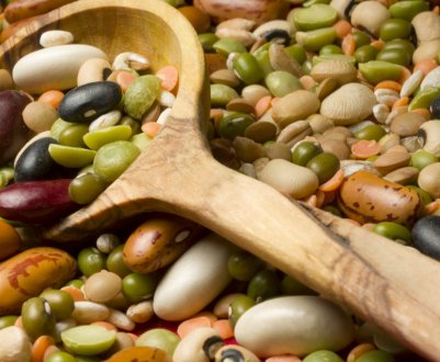 Миколаївські аграрії закінчили збирання врожаю ранніх зернових, зернобобових культур та ріпаку