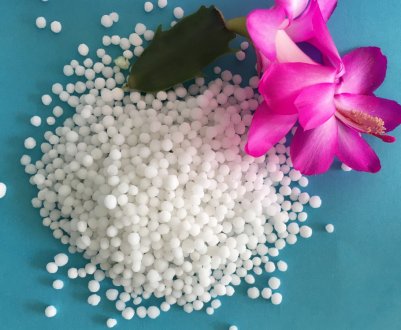 Італійці допоможуть Самарі побудувати завод з виробництва добрив