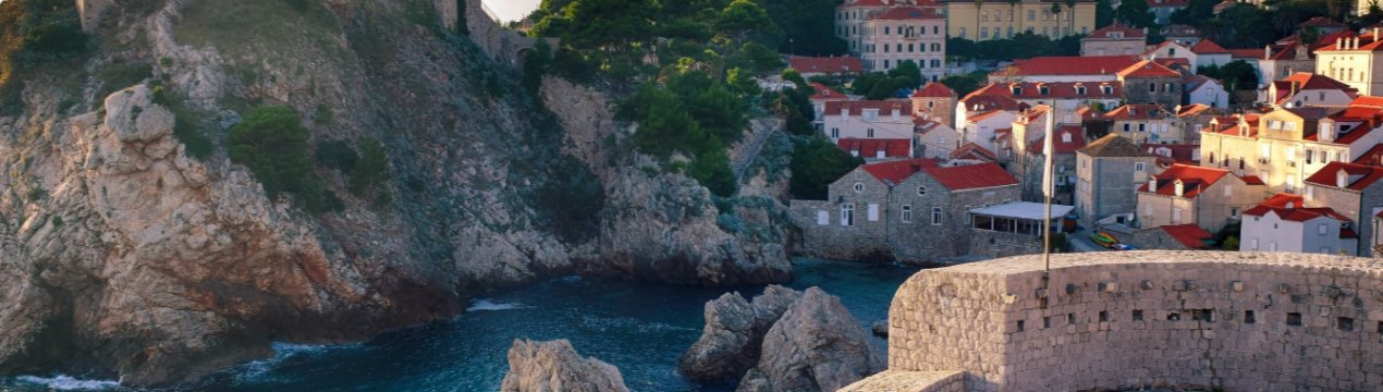 Хорватія будує потужний агротехнологічний центр