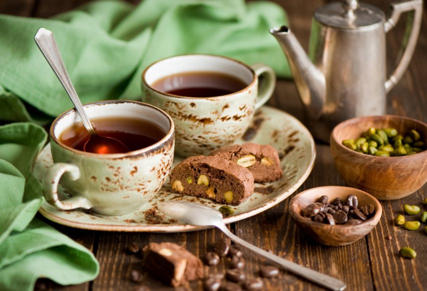 Українські сільгоспвиробники зможуть взяти участь у зарубіжній торгової місії