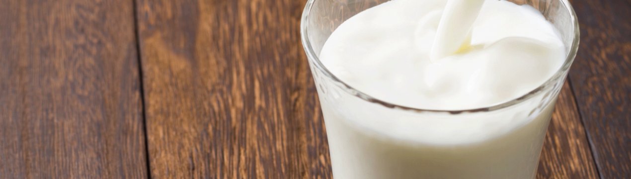 Добове виробництво молока в Татарстані збільшиться на 50 тонн