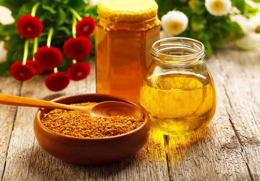 Полтавські пасічники незадоволені урожаєм меду в цьому році Полтавські пасічники незадоволені урожаєм меду в цьому році