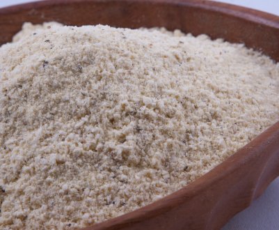 Росія стала відвантажувати на зовнішній ринок ще більше рибного борошна