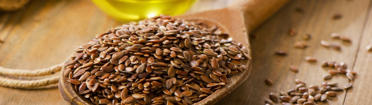 Казахстан має намір побити власні «лляні» рекорди