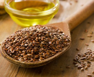 Казахстан має намір побити власні «лляні» рекорди