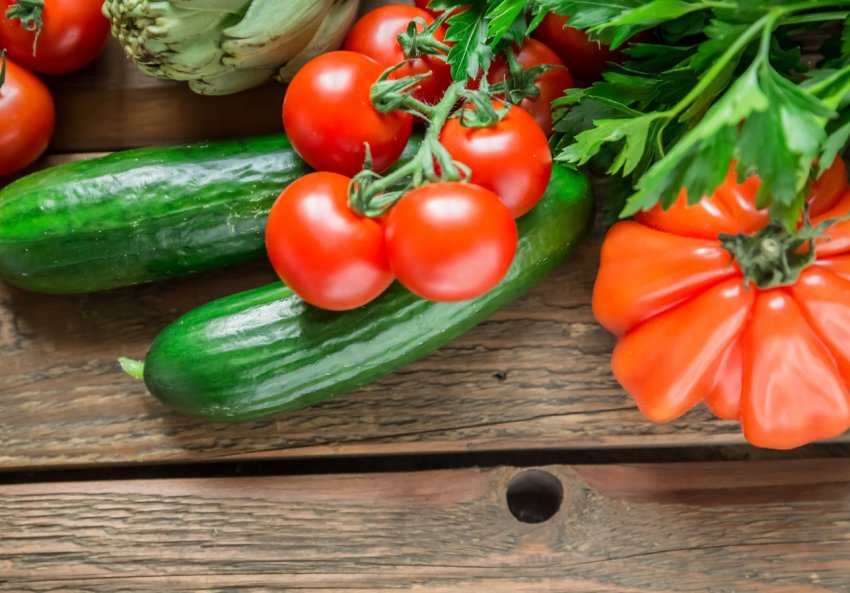 Українські фермери на лінії розмежування об'єдналися в кооператив Українські фермери на лінії розмежування об'єдналися в кооператив