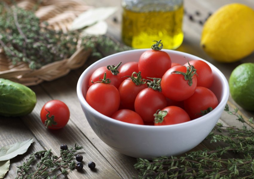 Українські фермери на лінії розмежування об'єдналися в кооператив Українські фермери на лінії розмежування об'єдналися в кооператив