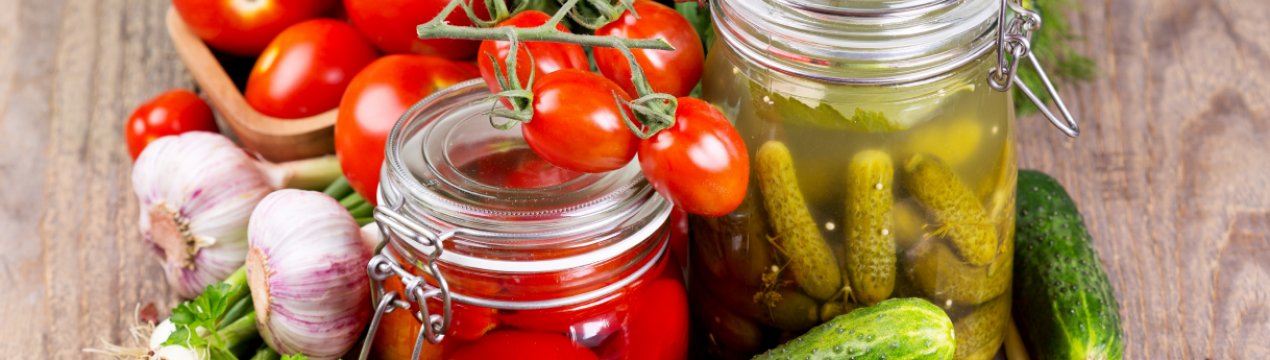 Українські фермери на лінії розмежування об'єдналися в кооператив