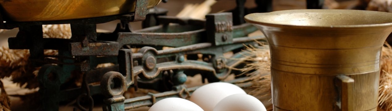 Фермери Луганської області несуть збитки через відсутність залізничного сполучення