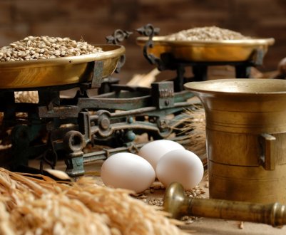 Фермери Луганської області несуть збитки через відсутність залізничного сполучення