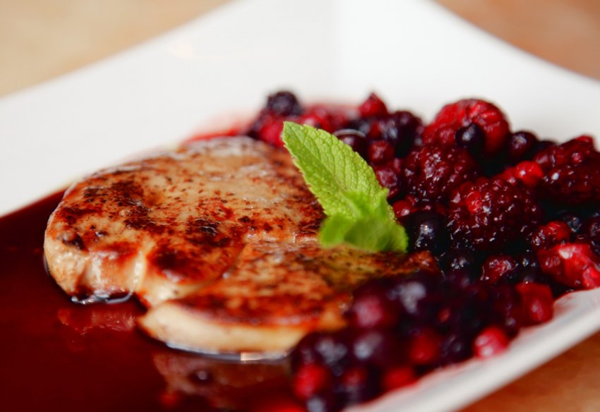 Датські активісти вимагають пощадити гусей і качок Датські активісти вимагають пощадити гусей і качок