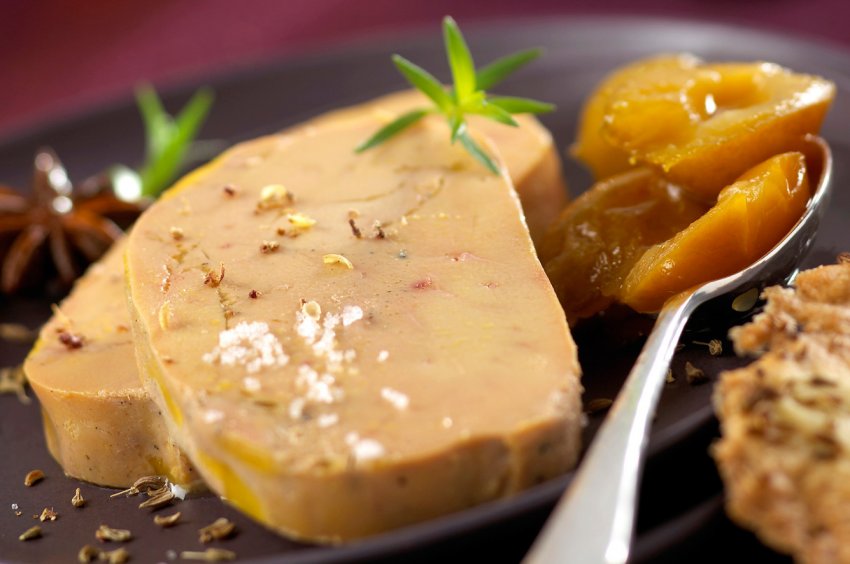 Датські активісти вимагають пощадити гусей і качок Датські активісти вимагають пощадити гусей і качок