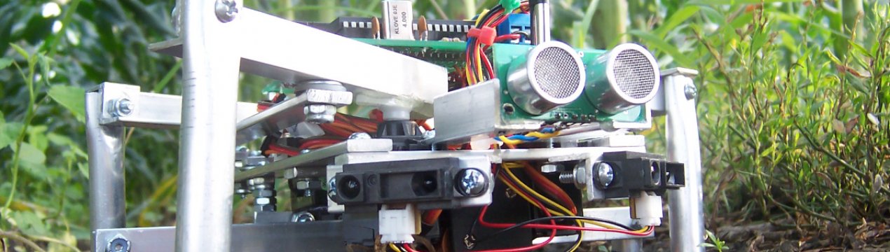 Глобальні поставки сільськогосподарських роботів будуть рости