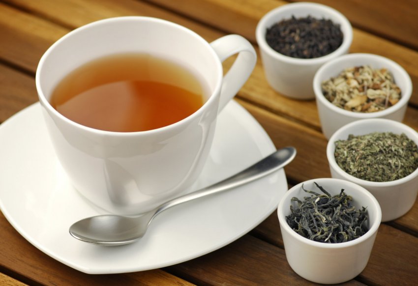 Австралійські фермери вирощують хміль для виробництва «пивного» чаю