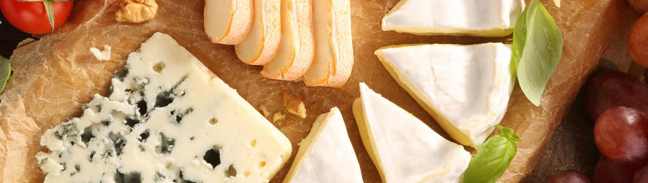 У Підмосков'ї стане на 60 тонн на добу більше сиру з місцевого молока