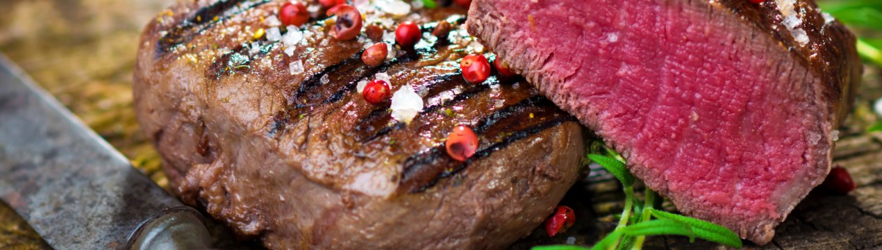 Тула підвищує темпи м'ясомолочні