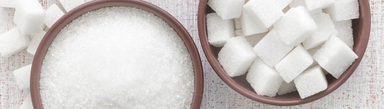 На краснодарських просторах стартувала «цукрова» пора