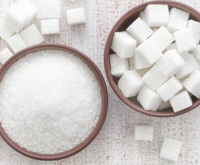 На краснодарських просторах стартувала «цукрова» пора