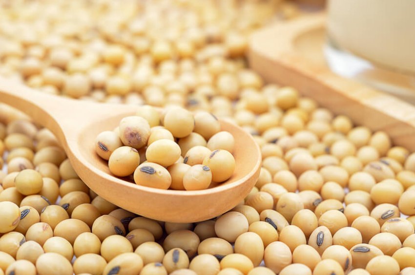 Китай дав добро на «евросою» з Росії