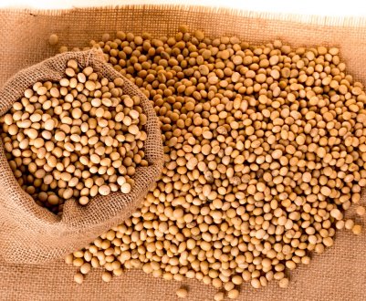 Китай дав добро на «евросою» з Росії