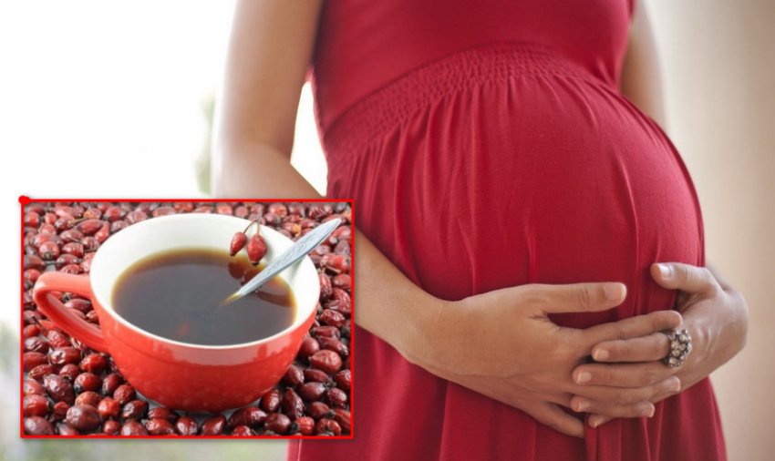 Можно беременным шиповник пить. Чай для беременных. Отвар шиповника при беременности. Отвар шиповника для беременных.