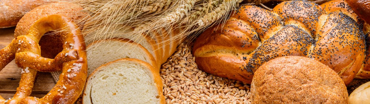 Білорусь обмолотила півтора мільйона гектарів зернових полів