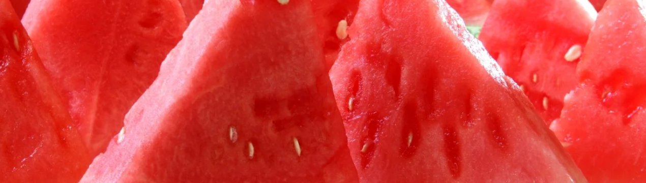 На фестивалі в Голій Пристані будуть шукати «Херсонський кавун»