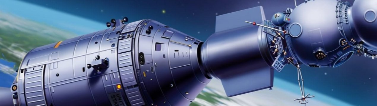 Узбецькі аграрії впроваджують супутникові технології на своїх полях