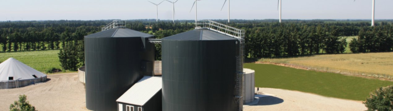 Жителі Нижньої Саксонії протестують проти будівництва заводу з переробки рідкого гною