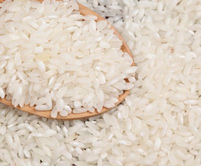 Узбецькі аграрії почнуть вирощувати рис за унікальною технологією