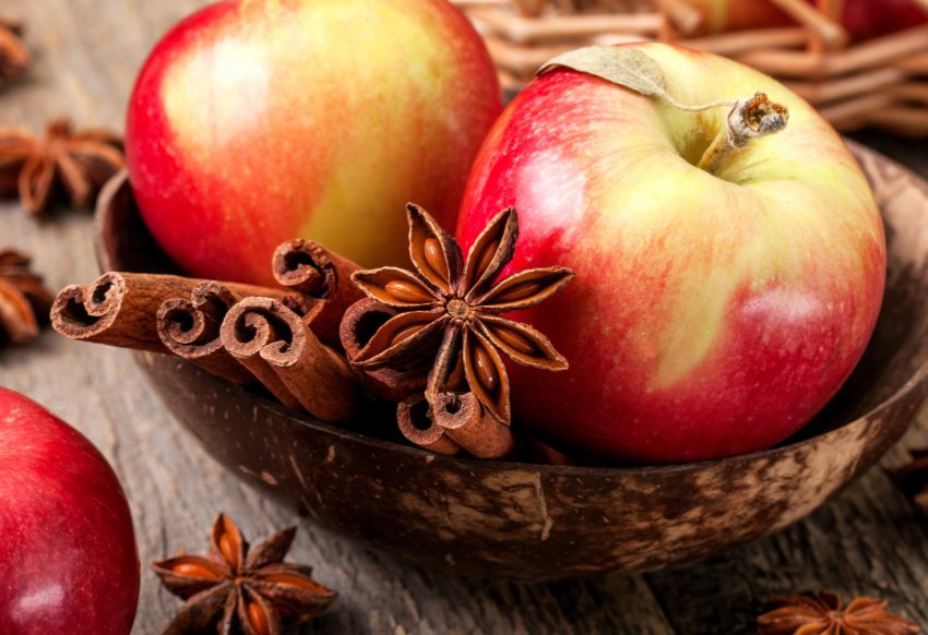 Росіяни безжально розправилися з яблуками з Білорусі Росіяни безжально розправилися з яблуками з Білорусі