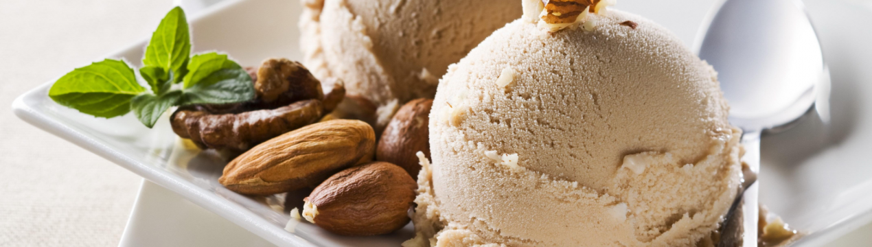 Кримські молочники порадують китайських ласунів