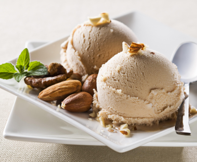 Кримські молочники порадують китайських ласунів