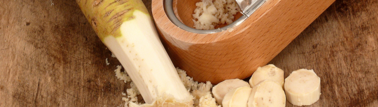 «Паскудний» підприємство зросла з 40 соток до 190 гектарів