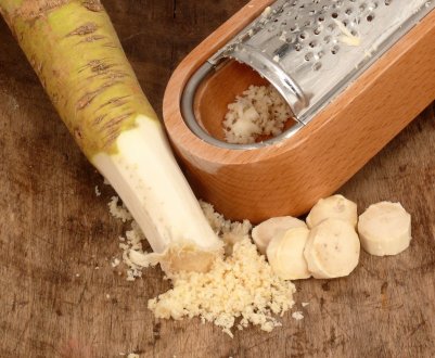 «Паскудний» підприємство зросла з 40 соток до 190 гектарів