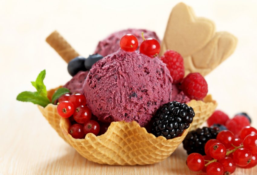 Кримські молочники порадують китайських ласунів Кримські молочники порадують китайських ласунів