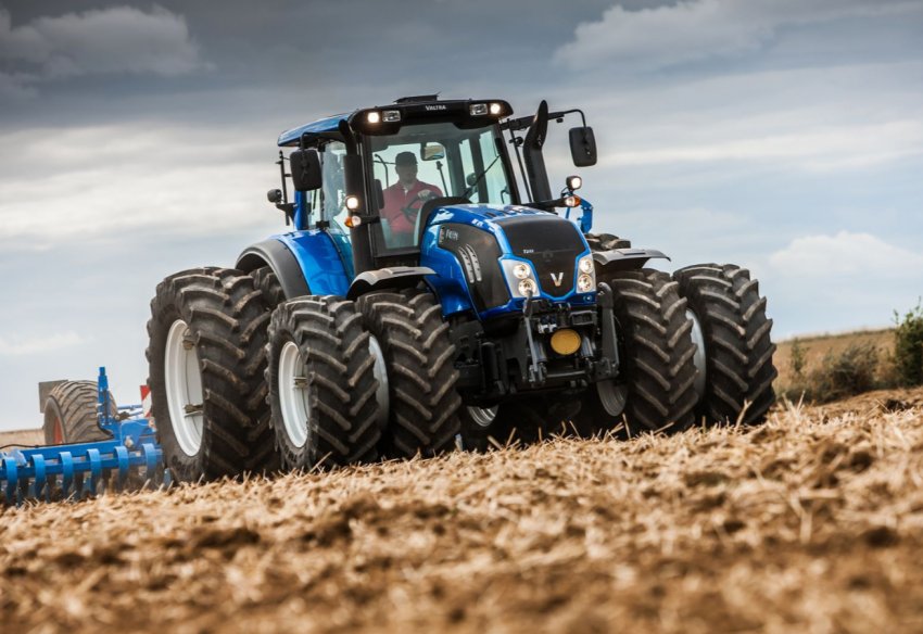 На кенійських просторах зростуть білоруські ферми і заводи На кенійських просторах зростуть білоруські ферми і заводи