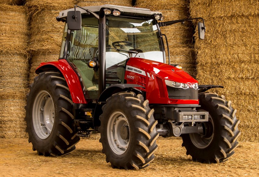 На кенійських просторах зростуть білоруські ферми і заводи На кенійських просторах зростуть білоруські ферми і заводи