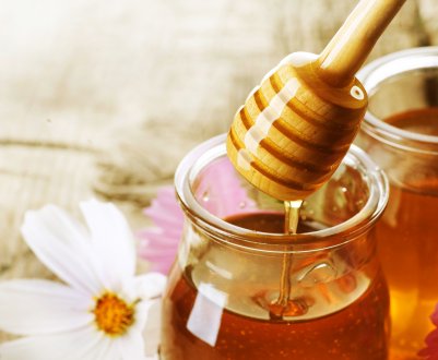 В Україні визначили саму медоносну область