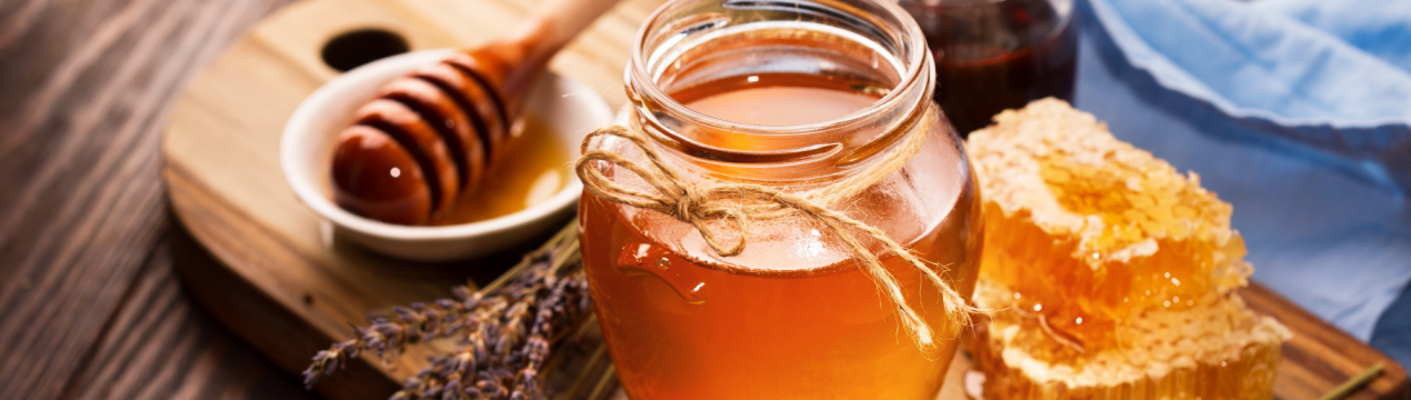 Удмуртські бджолярі готові до масштабного медового свята