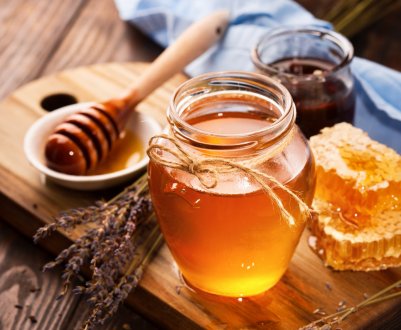 Удмуртські бджолярі готові до масштабного медового свята