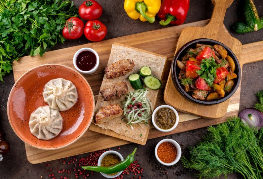 Учені повідомили, які фермерські продукти не можна поєднувати Учені повідомили, які фермерські продукти не можна поєднувати