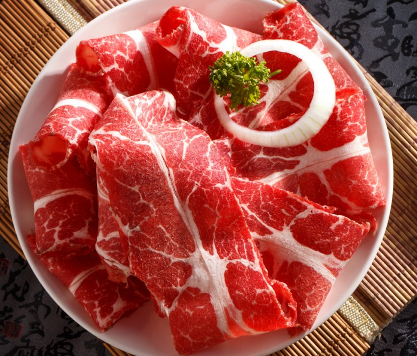 В Москві з[1]яса з виставковим залом